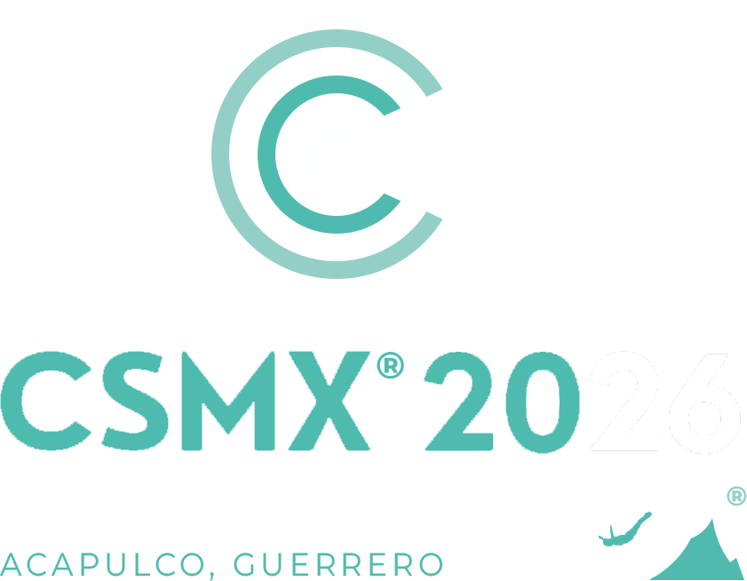 CSMX 2026